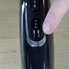 Remington AC5999