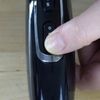 Remington AC5999