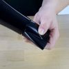 Remington AC5999