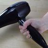 Remington AC5999