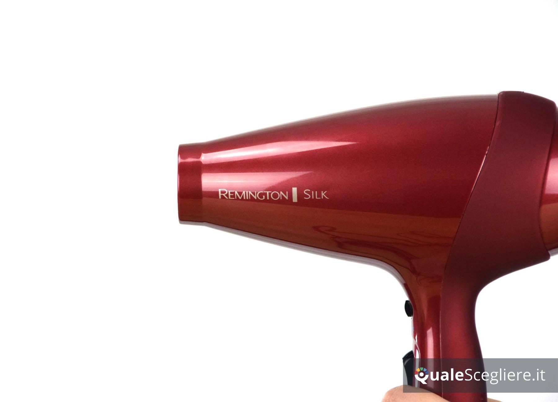 Remington AC9096