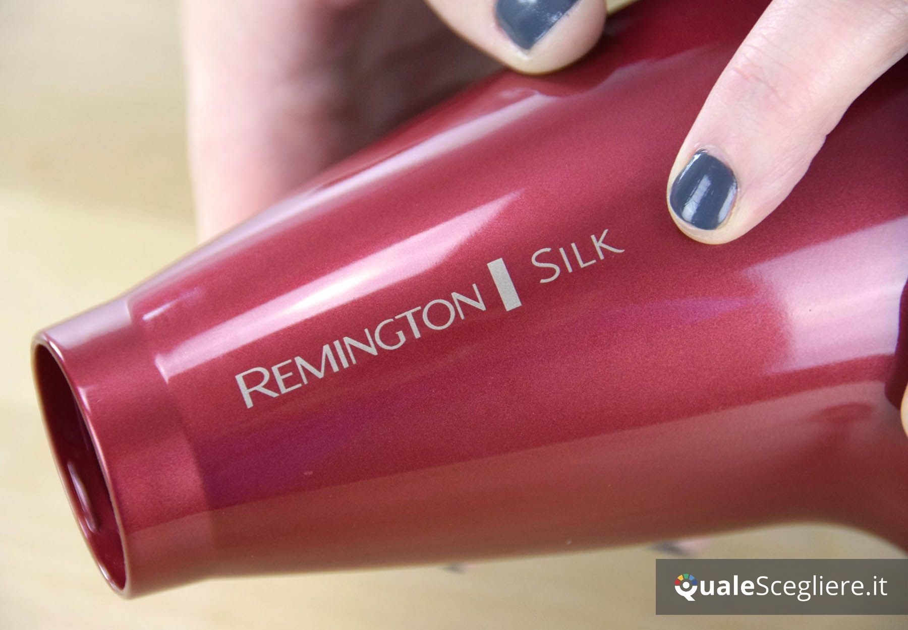Remington AC9096