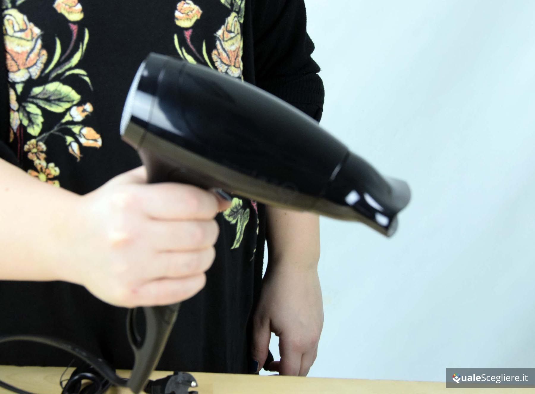 Remington D5000