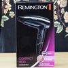 Remington D5000