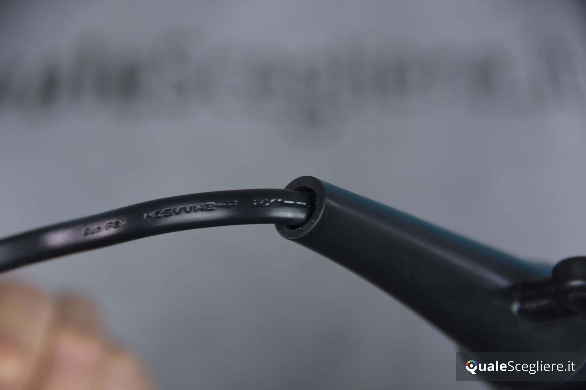 Remington Pro-air Light AC6120