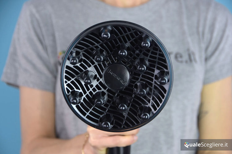 Remington Pro-air Light AC6120