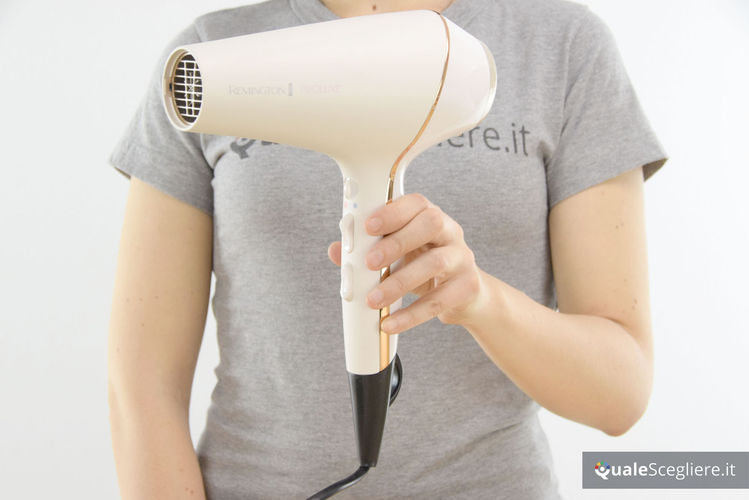 Remington Proluxe AC9140