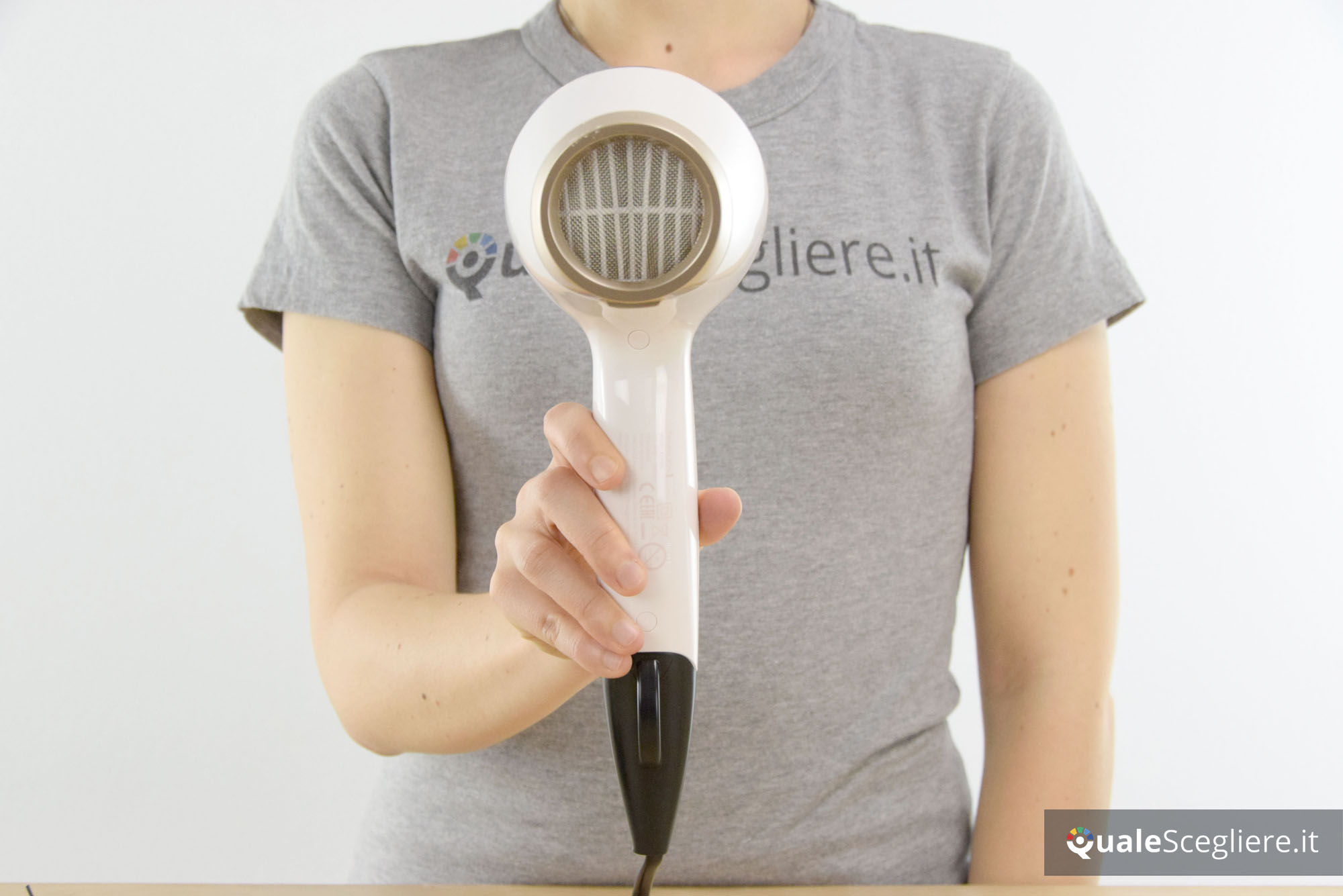 Remington Proluxe AC9140