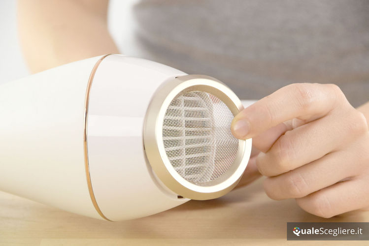 Remington Proluxe AC9140