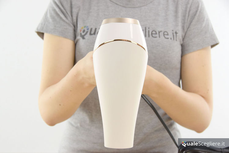 Remington Proluxe AC9140