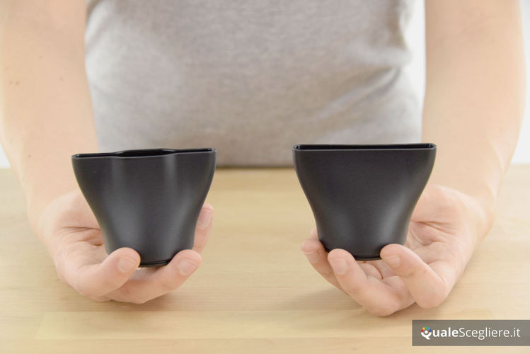 Remington Proluxe AC9140