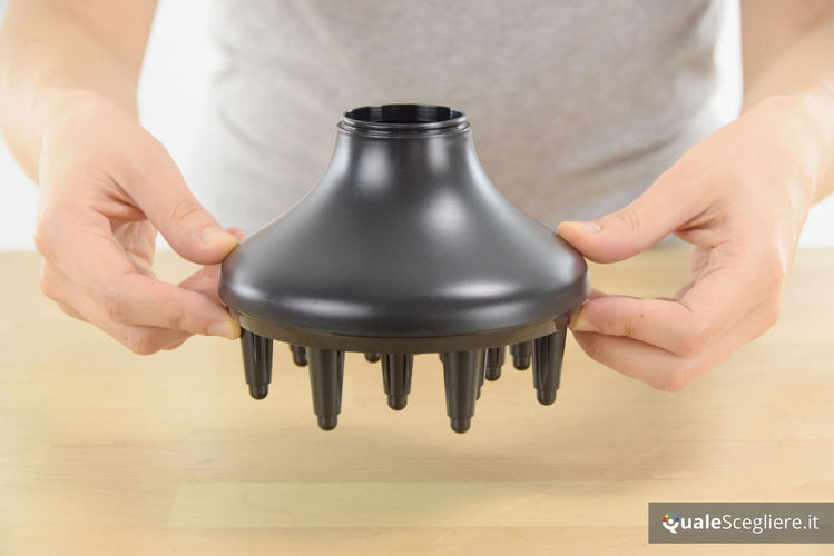 Remington Proluxe AC9140