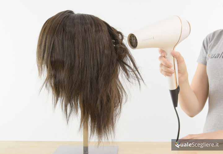 Remington Proluxe AC9140