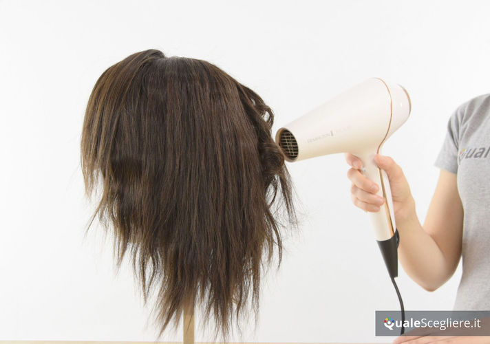 Remington Proluxe AC9140