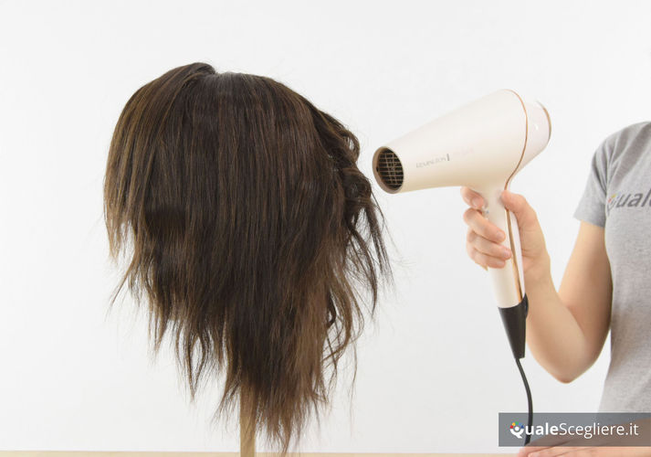 Remington Proluxe AC9140