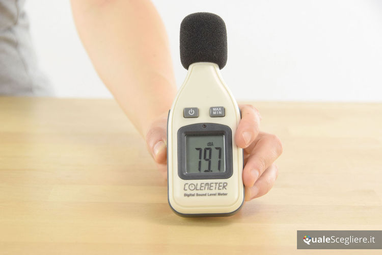 Remington Proluxe AC9140