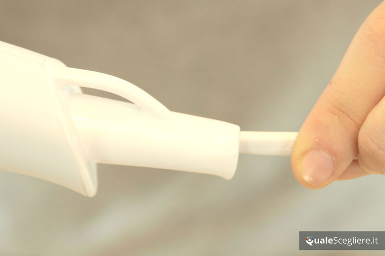 Rowenta CV7930 Silence AC