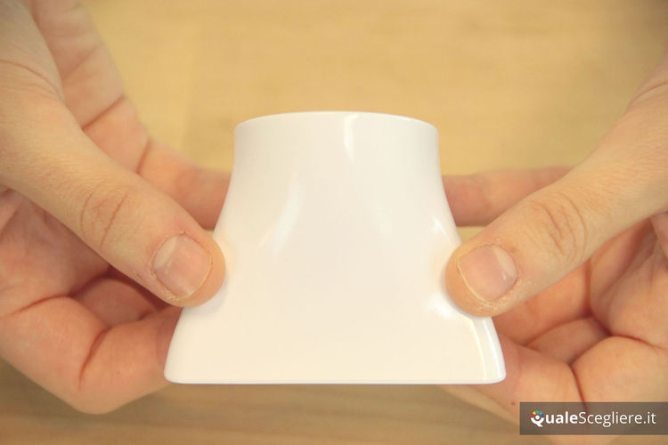 Rowenta CV7930 Silence AC