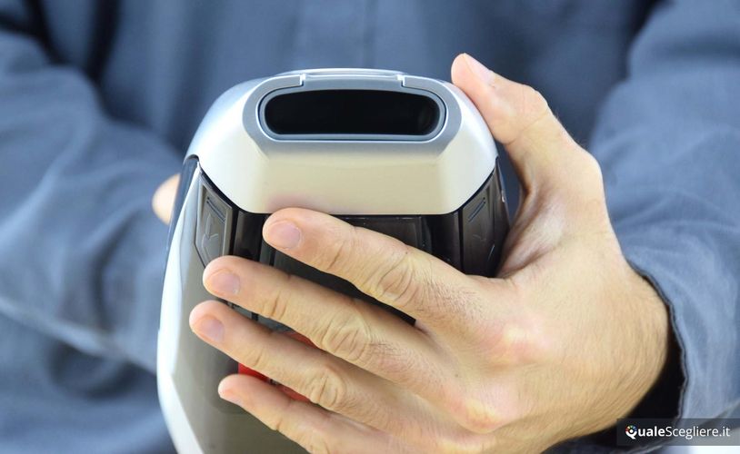 Dirt Devil M 135 Gator