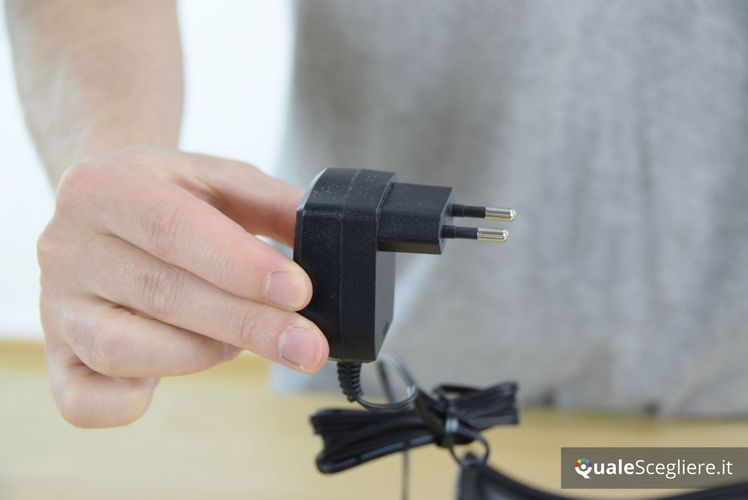 Electrolux ZB5104WDB Rapido