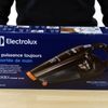 Electrolux ZB6108C Rapido