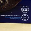 Electrolux ZB6108C Rapido
