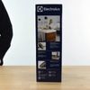 Electrolux ZB6108C Rapido