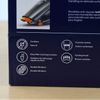 Electrolux ZB6108C Rapido