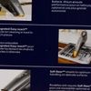 Electrolux ZB6108C Rapido