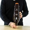 Electrolux ZB6108C Rapido
