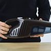 Electrolux ZB6108C Rapido