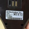 Electrolux ZB6108C Rapido