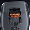 Electrolux ZB6108C Rapido