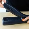 Electrolux ZB6108C Rapido