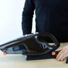 Electrolux ZB6108C Rapido