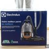 Electrolux Zuoquattro Ultraone