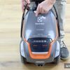 Electrolux Zuoquattro Ultraone