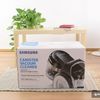 Samsung VC7100 VC05K71F0HB/ET
