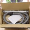Samsung VC7100 VC05K71F0HB/ET