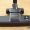 Samsung VC7100 VC05K71F0HB/ET