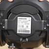 Samsung VC7100 VC05K71F0HB/ET
