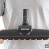 Samsung VC7100 VC05K71F0HB/ET