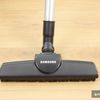 Samsung VC7100 VC05K71F0HB/ET