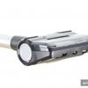 Samsung VC7100 VC05K71F0HB/ET