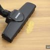 Samsung VC7100 VC05K71F0HB/ET