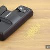 Samsung VC7100 VC05K71F0HB/ET