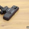 Samsung VC7100 VC05K71F0HB/ET