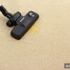 Samsung VC7100 VC05K71F0HB/ET