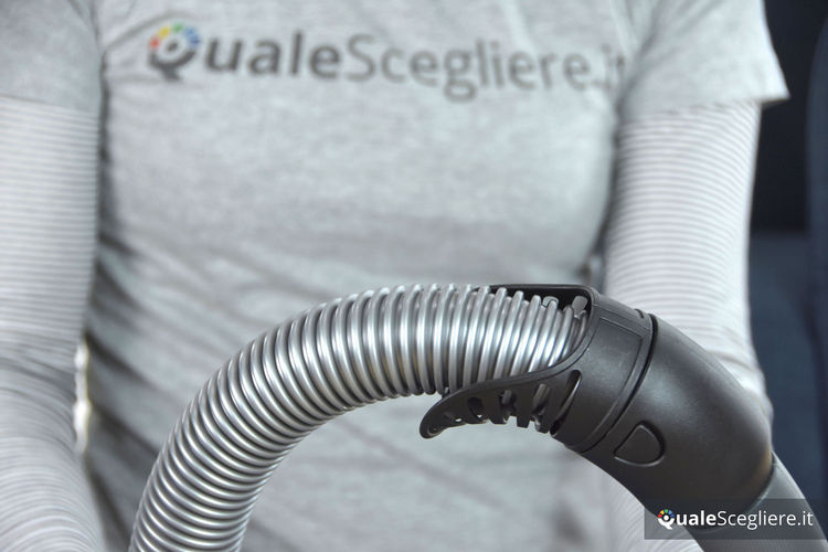 Severin S'Power MY 7114