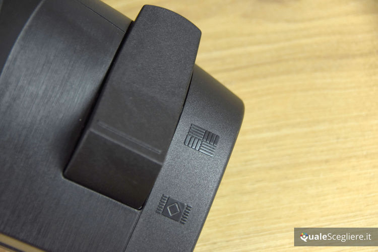 Severin S'Power MY 7114